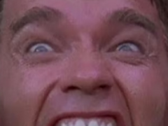 Crazyadam99