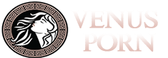 VenusPorn